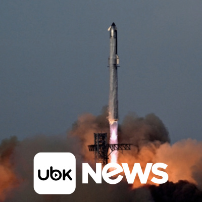 Diário de Notícias