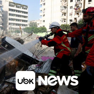 Diário de Notícias