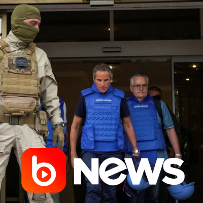 Diário de Notícias