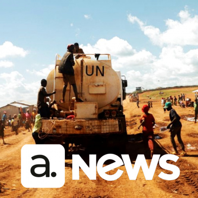 Diário de Notícias