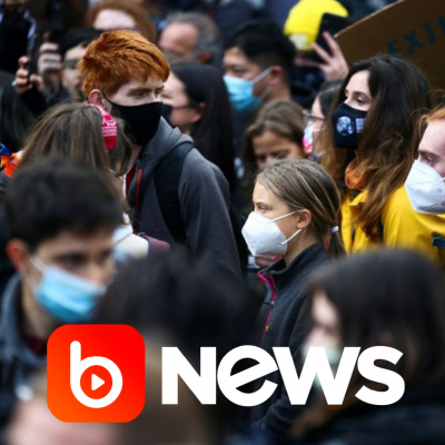 Diário de Notícias