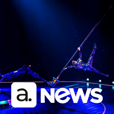 Diário de Notícias