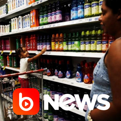 Diário de Notícias