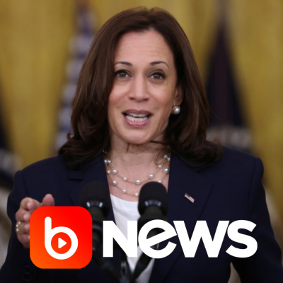 Diário de Notícias