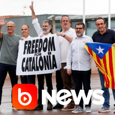 Diário de Notícias