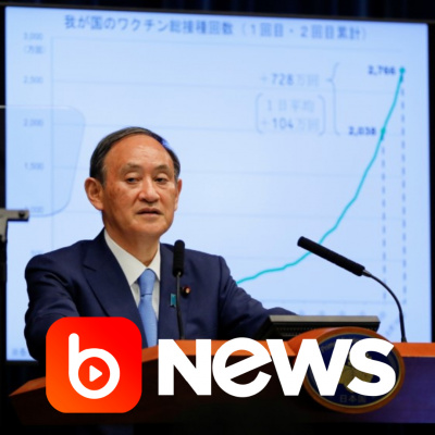 Diário de Notícias