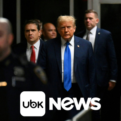 Diário de Notícias