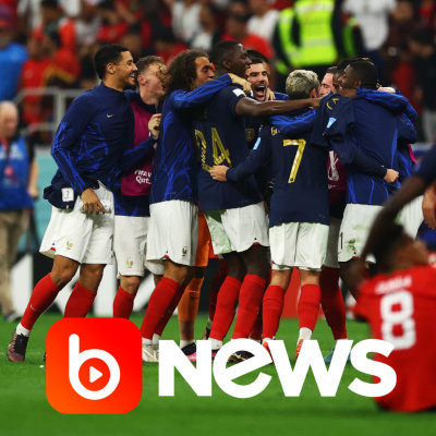 Diário de Notícias