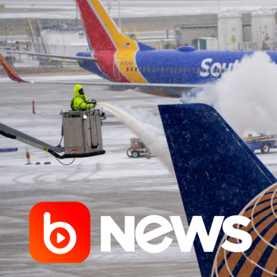 Diário de Notícias