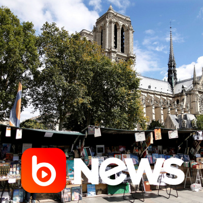 Diário de Notícias