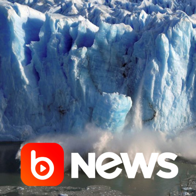 Diário de Notícias