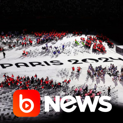 Diário de Notícias