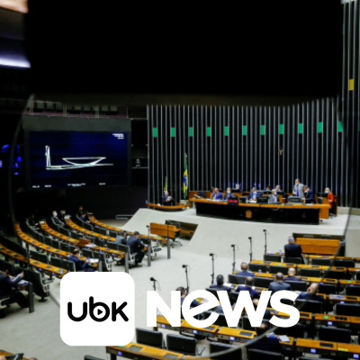 Diário de Notícias