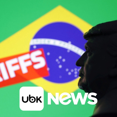 Diário de Notícias