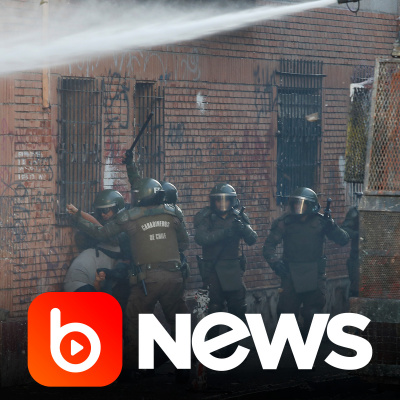 Diário de Notícias