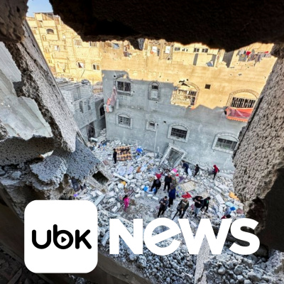 Diário de Notícias