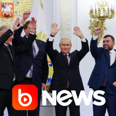 Diário de Notícias