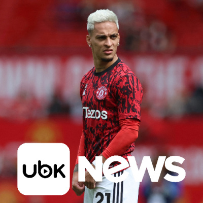 Diário de Notícias