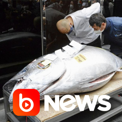 Diário de Notícias