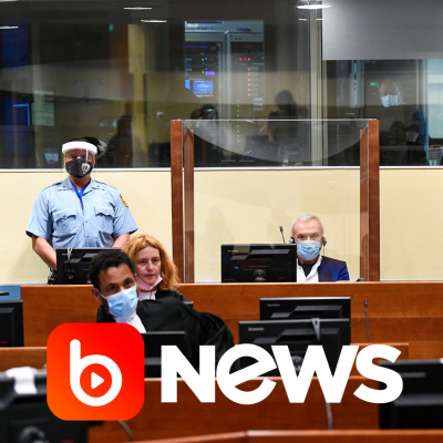 Diário de Notícias