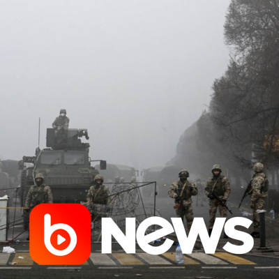 Diário de Notícias