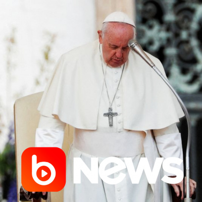 Diário de Notícias