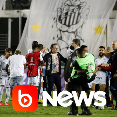 Diário de Notícias