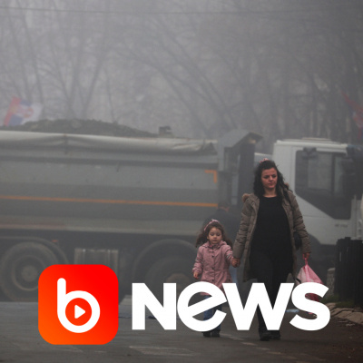 Diário de Notícias