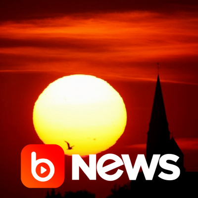 Diário de Notícias