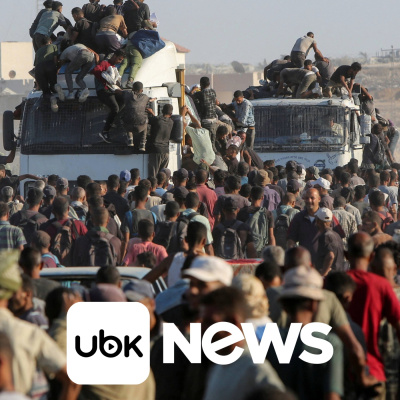 Diário de Notícias