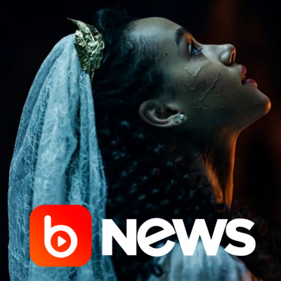 Diário de Notícias