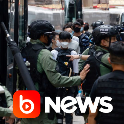 Diário de Notícias