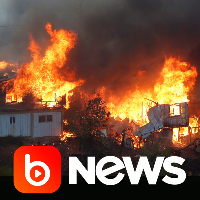 Diário de Notícias