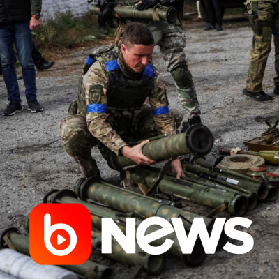 Diário de Notícias