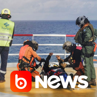 Diário de Notícias