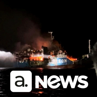 Diário de Notícias