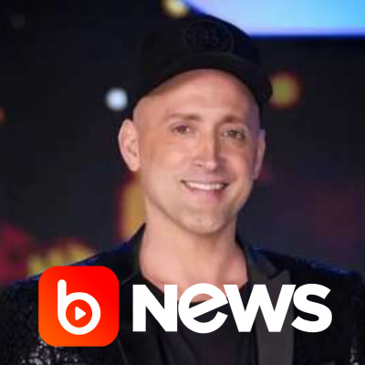 Diário de Notícias