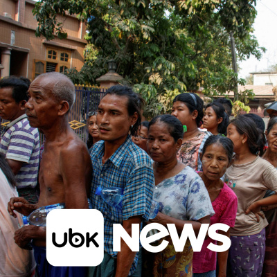 Diário de Notícias