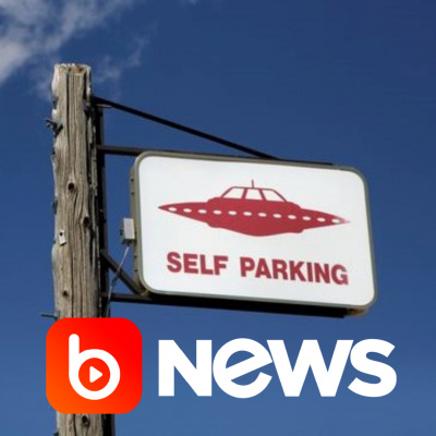 Diário de Notícias