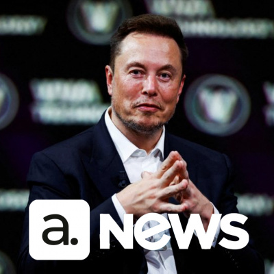 Diário de Notícias