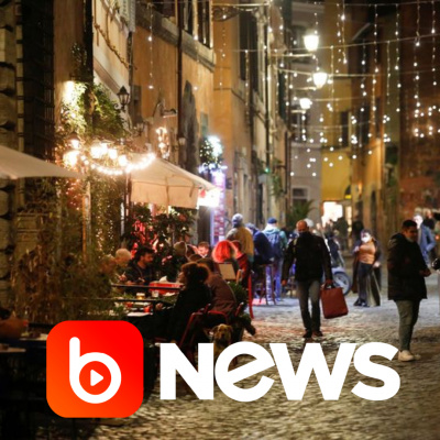 Diário de Notícias