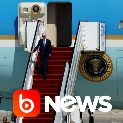 Diário de Notícias