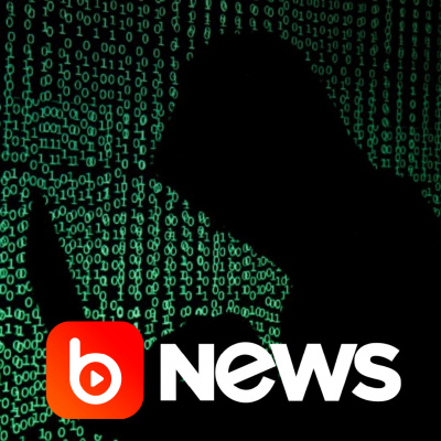 Diário de Notícias