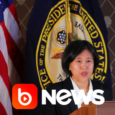 Diário de Notícias