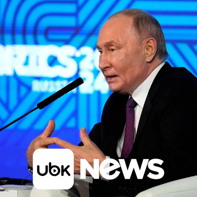 Diário de Notícias