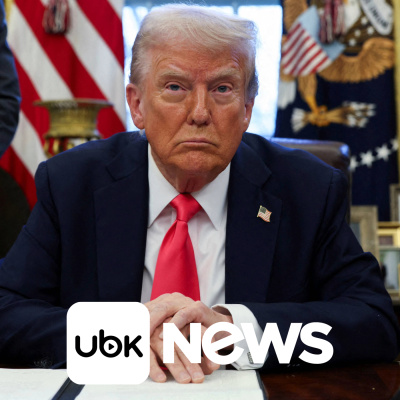 Diário de Notícias