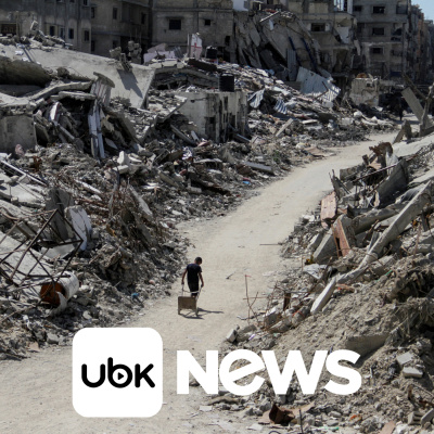 Diário de Notícias