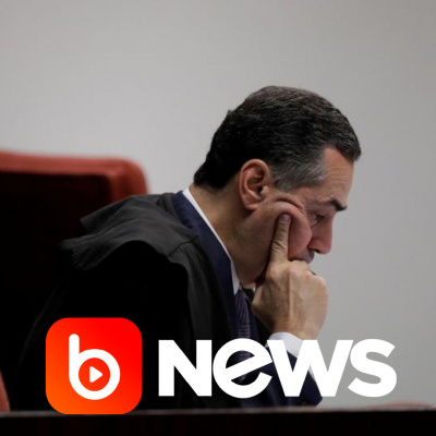 Diário de Notícias