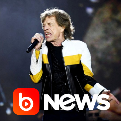 Diário de Notícias