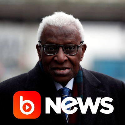 Diário de Notícias